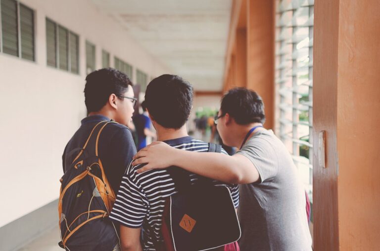 The Power of Personalized Learning: Unlocking Your True Potential