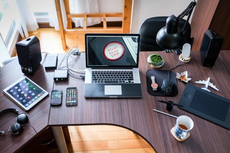 How Technology is Revolutionizing the Learning Experience?